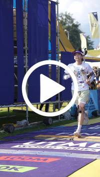 BIB:  <button type="button" onclick="openModal(27181397)" class="btn btn-primary btn-sm float-right" data-toggle="modal" data-target=".modal-high-quality">
                <i class="fa fa-download"></i> Download
                </button>